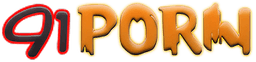 91PORN