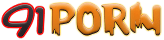 91PORN